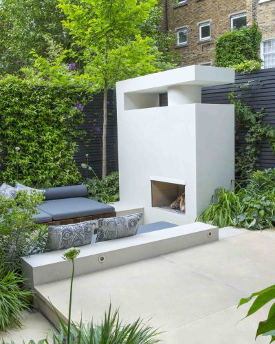 Liverpool+1284322+Charlotte+Rowe+Copyright+Marianne+Majerus+High+Res